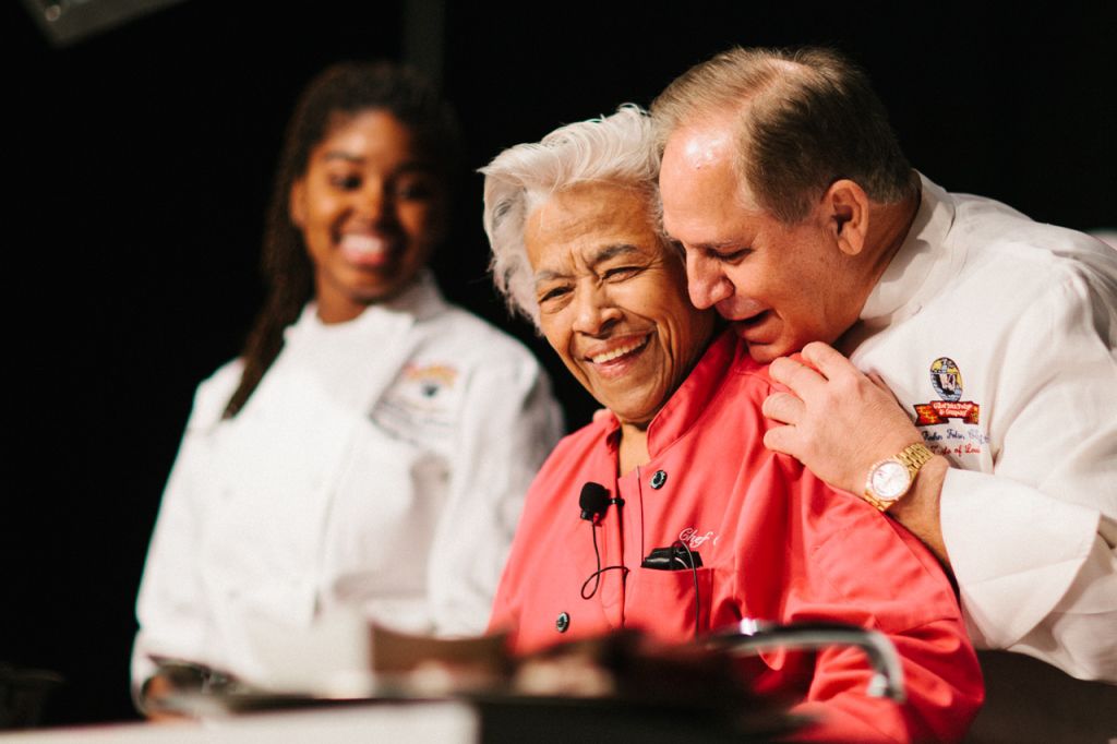 chefs_charity_2014_chase_folse.jpg